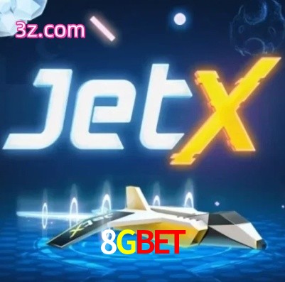 Jet X